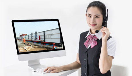 深圳大通建材有限公司，品牌保障